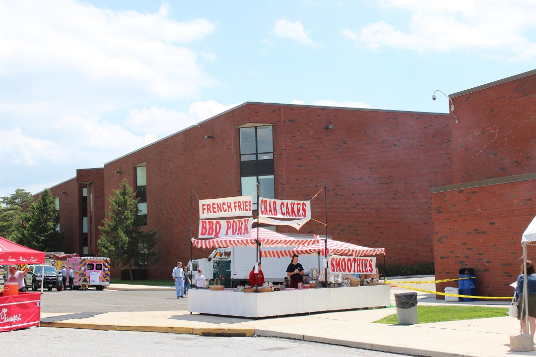 2014 West Norriton Day 002